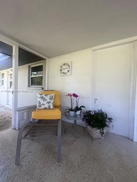 355 Highland Shores Dr