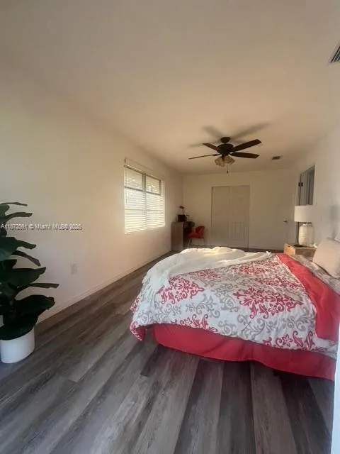 355 Highland Shores Dr