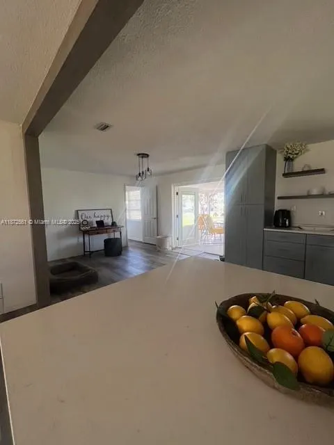 355 Highland Shores Dr