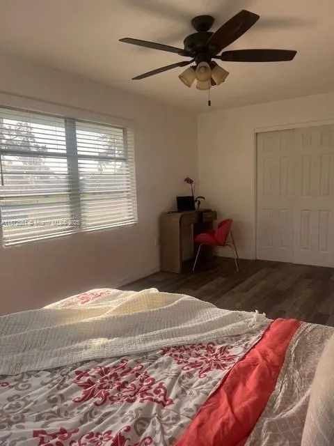 355 Highland Shores Dr