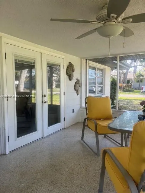 355 Highland Shores Dr