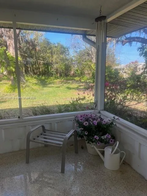 355 Highland Shores Dr