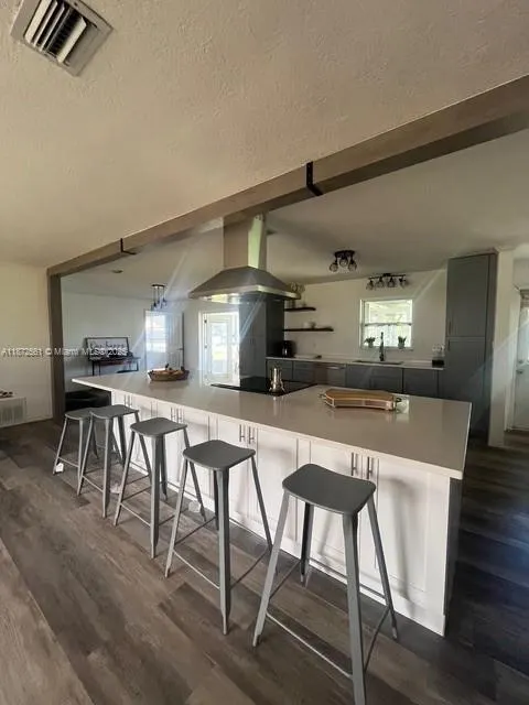 355 Highland Shores Dr