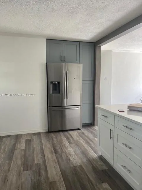 355 Highland Shores Dr