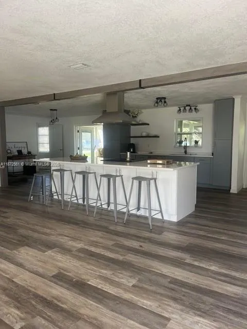 355 Highland Shores Dr