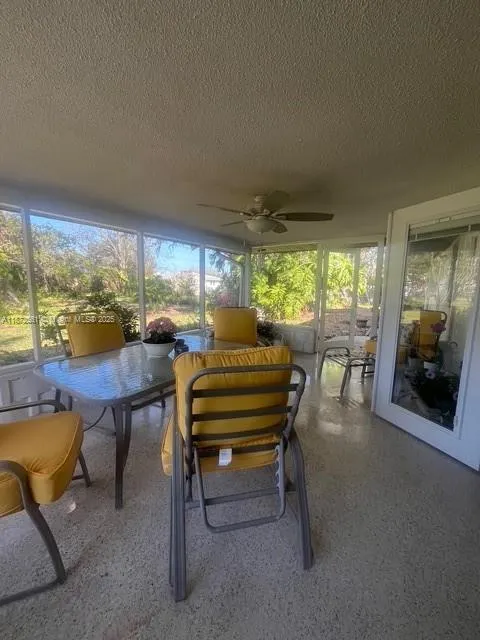355 Highland Shores Dr
