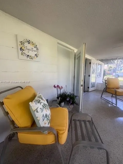 355 Highland Shores Dr