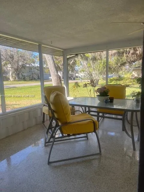 355 Highland Shores Dr