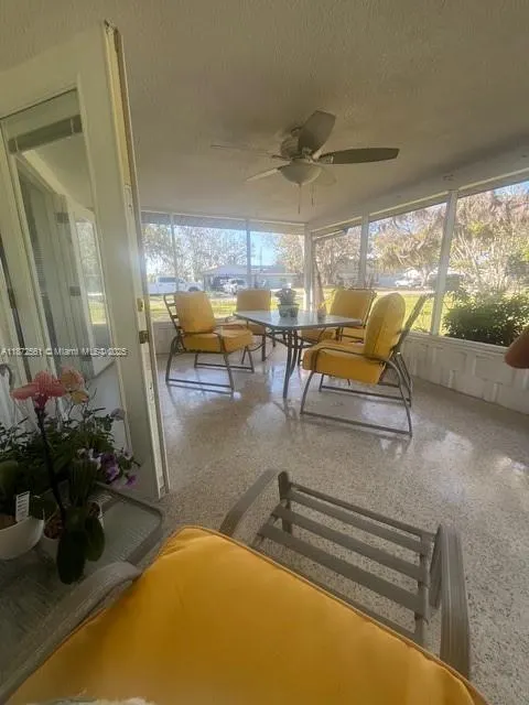 355 Highland Shores Dr