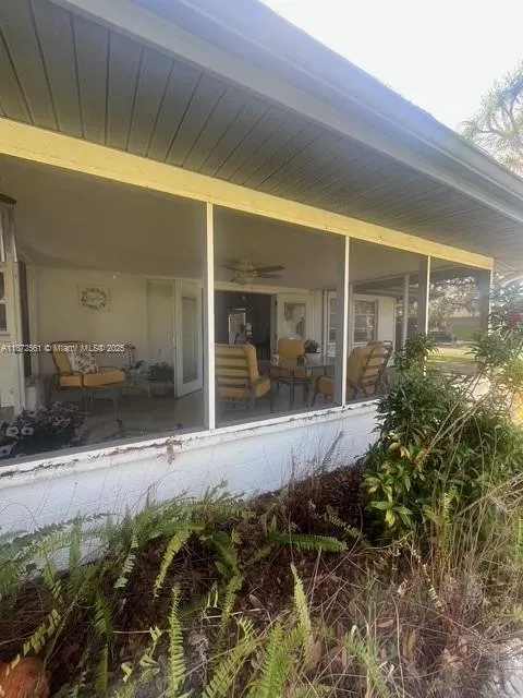 355 Highland Shores Dr