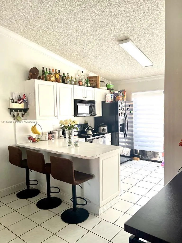 7762 W 29th Way, #201