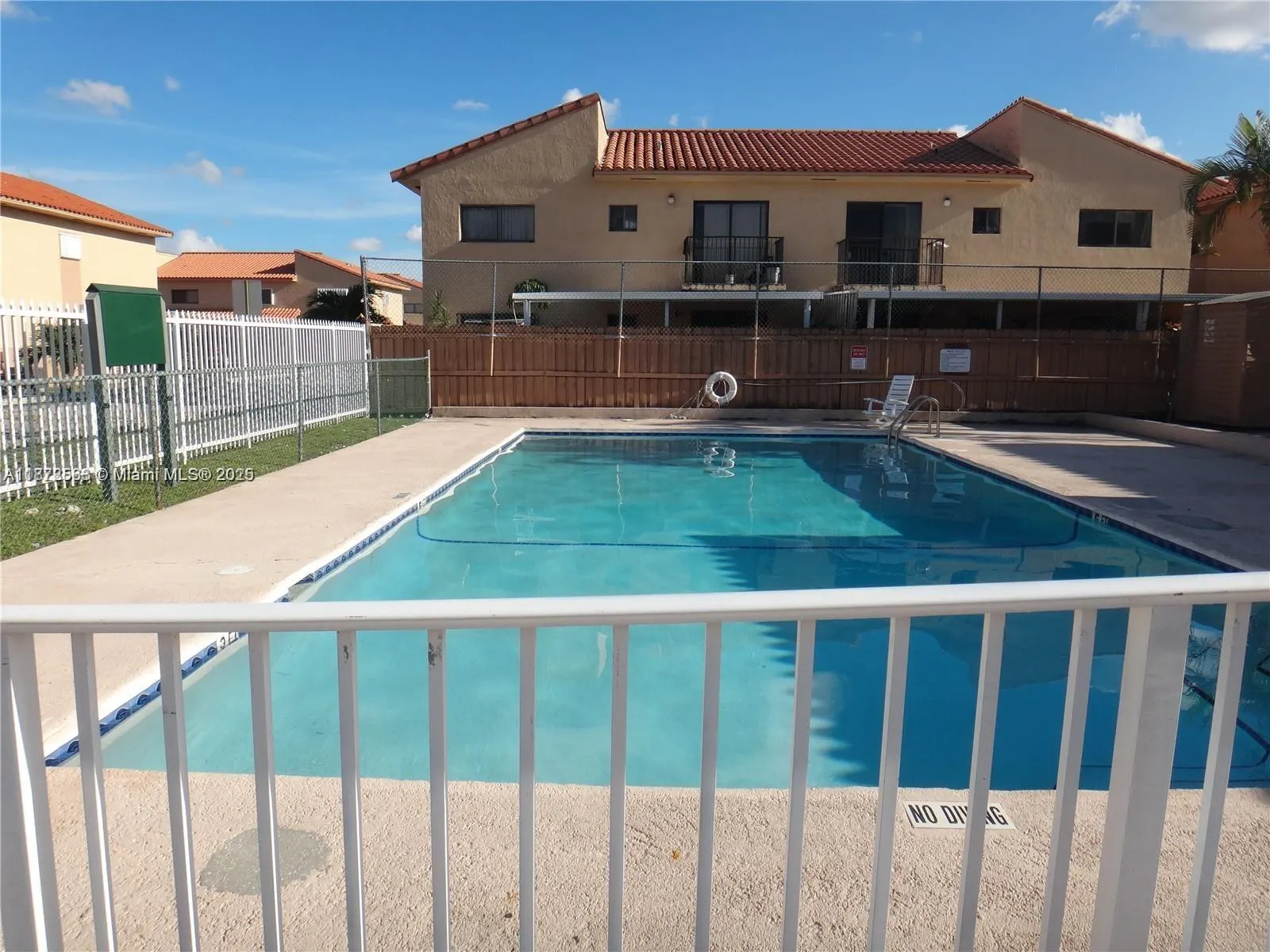7762 W 29th Way, #201