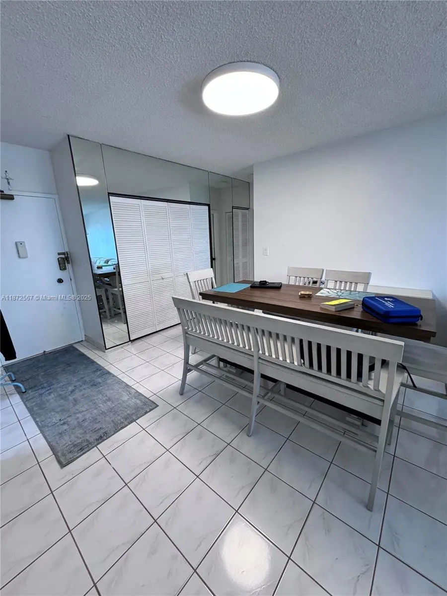 1950 S Ocean Dr, #11D