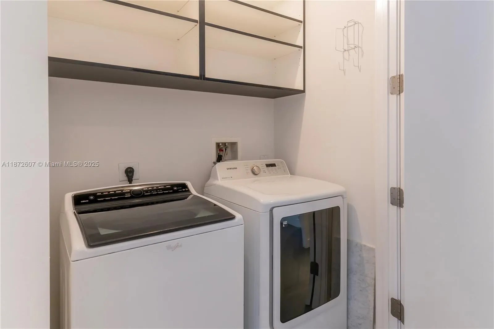 1100 Biscayne Blvd, #4502