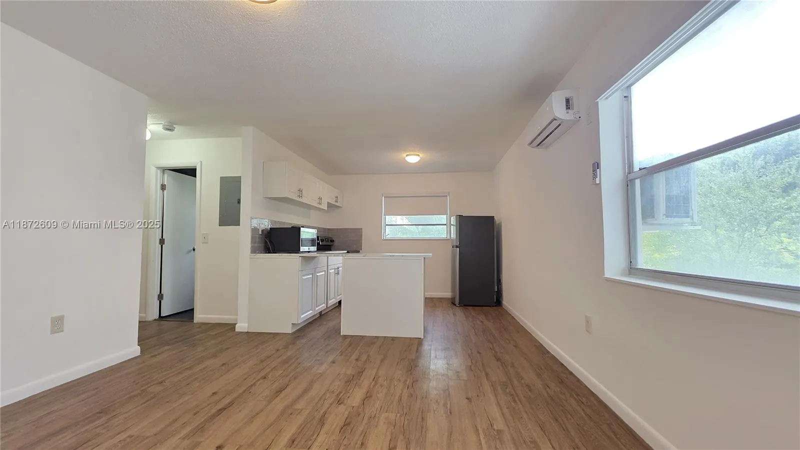 641 NW 2nd St, #6