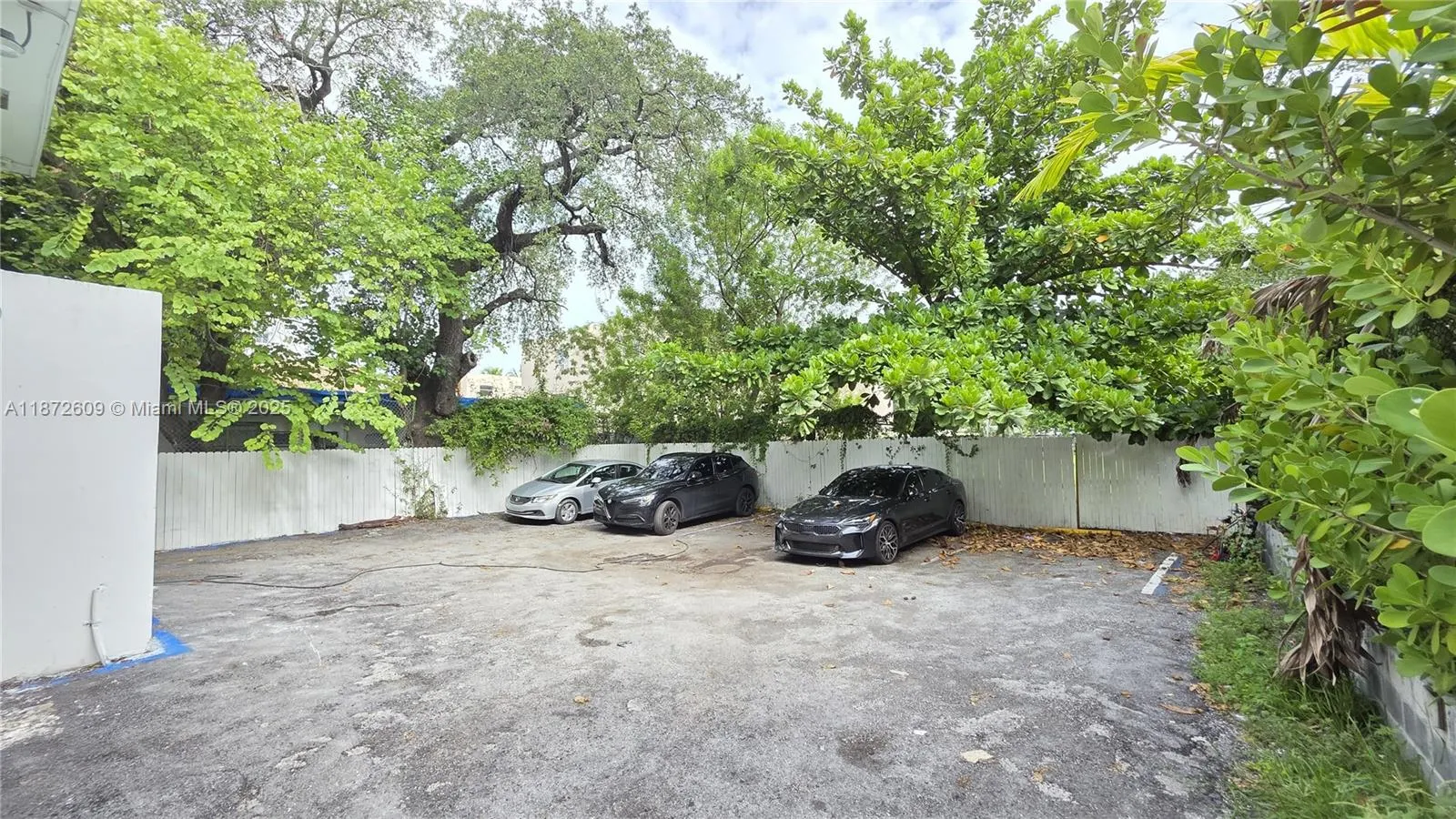 641 NW 2nd St, #6