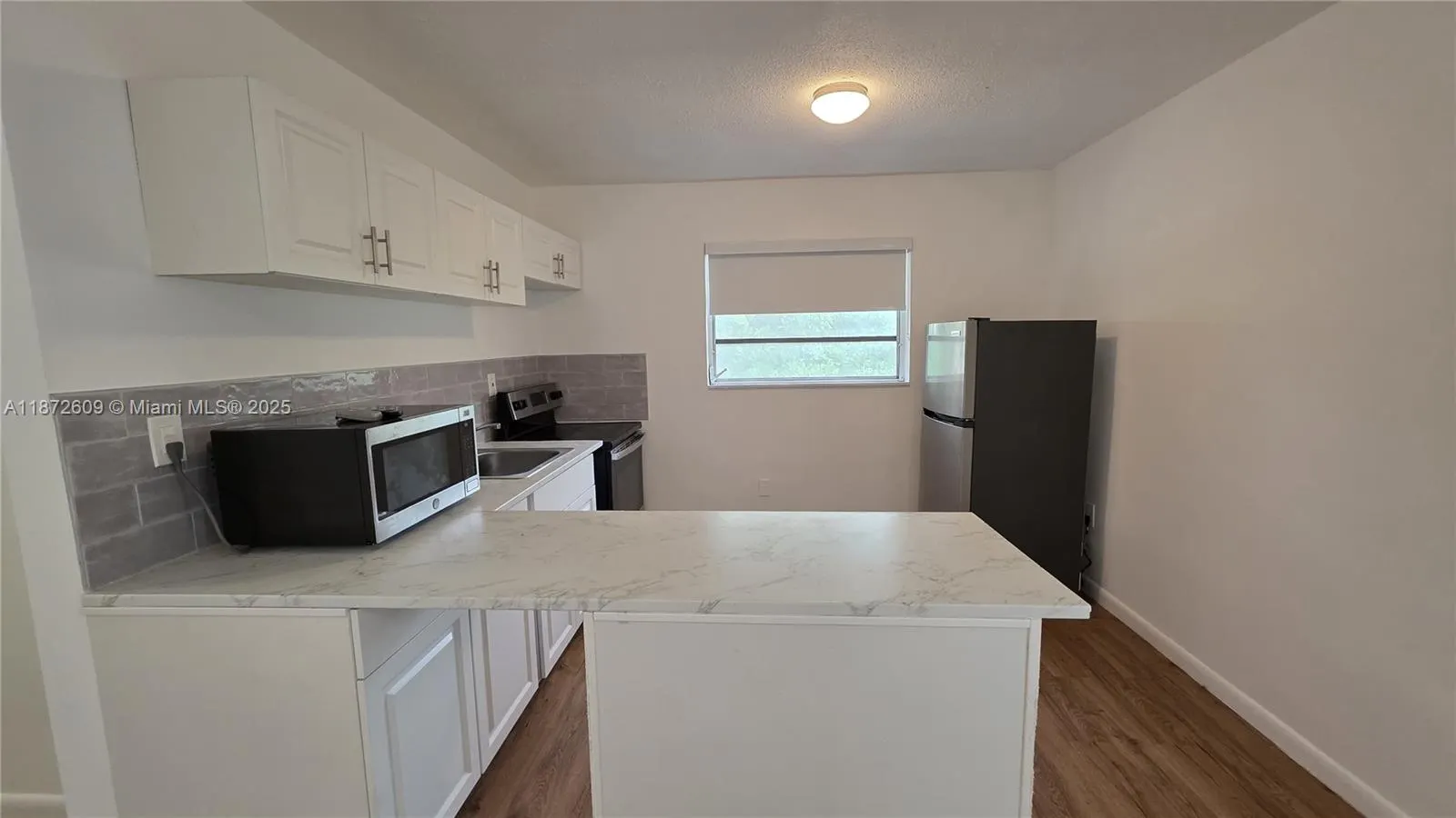 641 NW 2nd St, #6