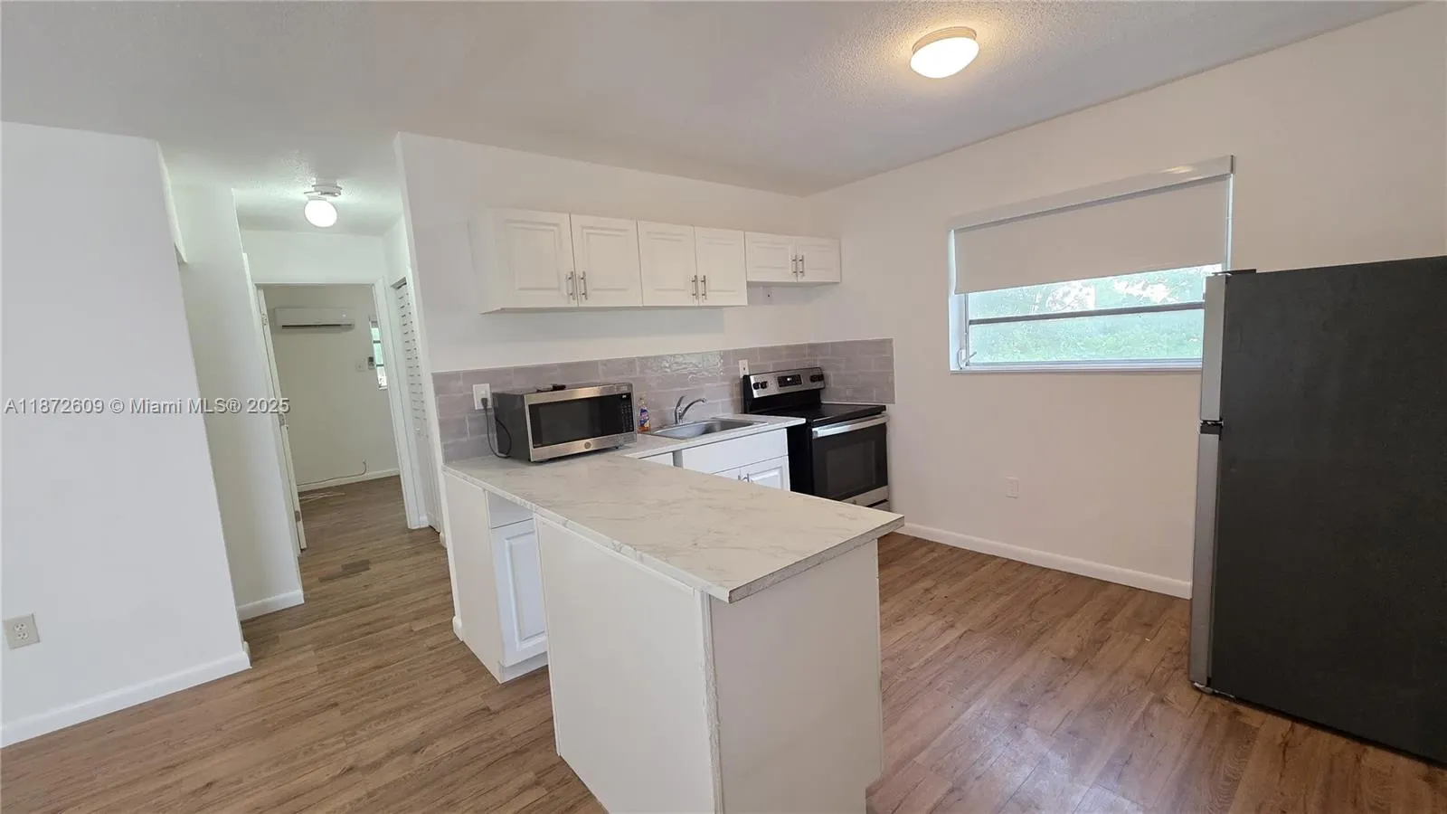641 NW 2nd St, #6