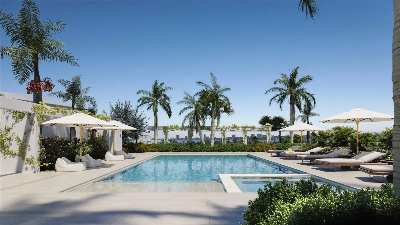 9900 W Bay Harbor, #301