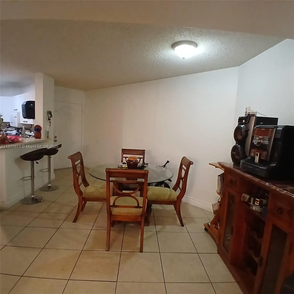 6280 NW 186th St, #303