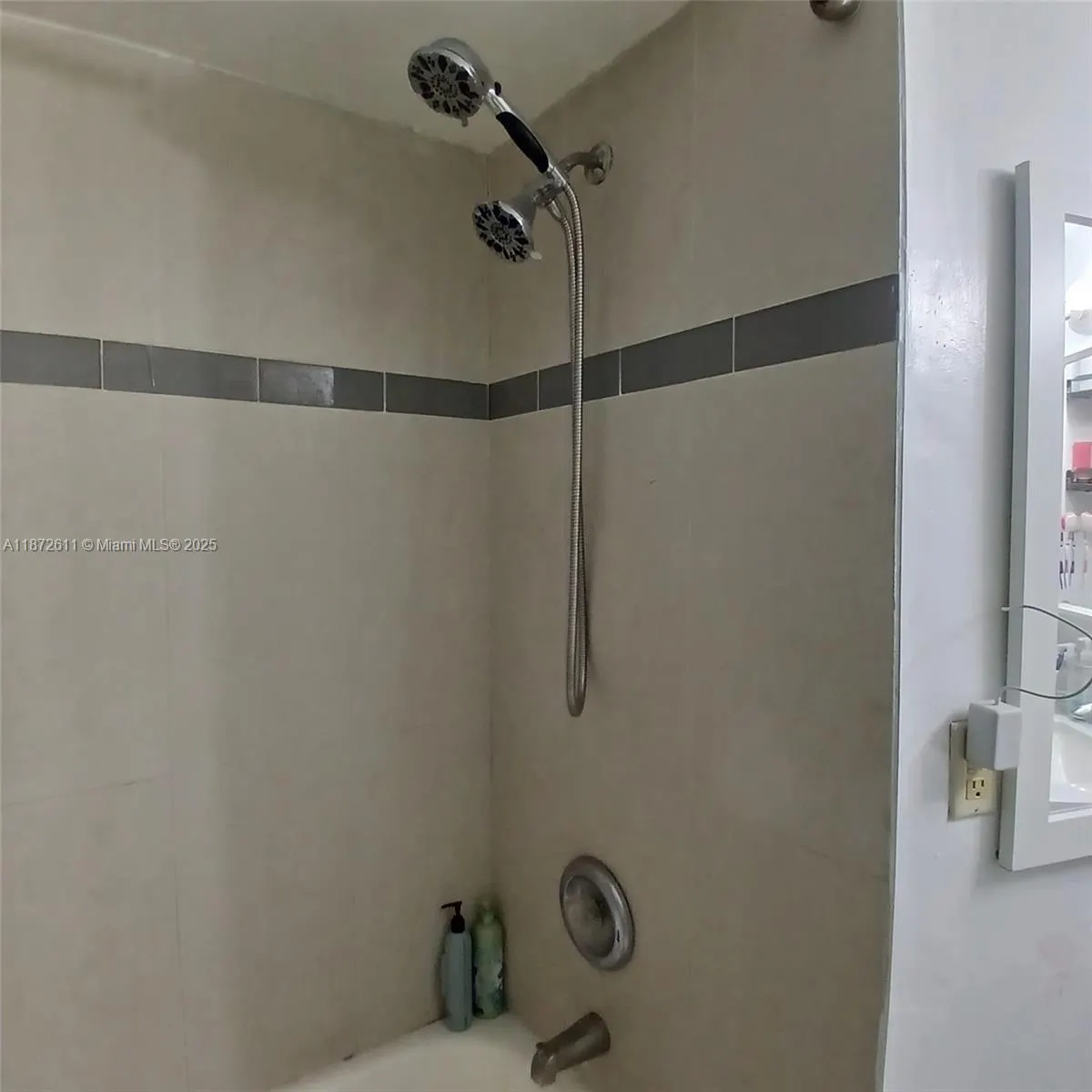 6280 NW 186th St, #303