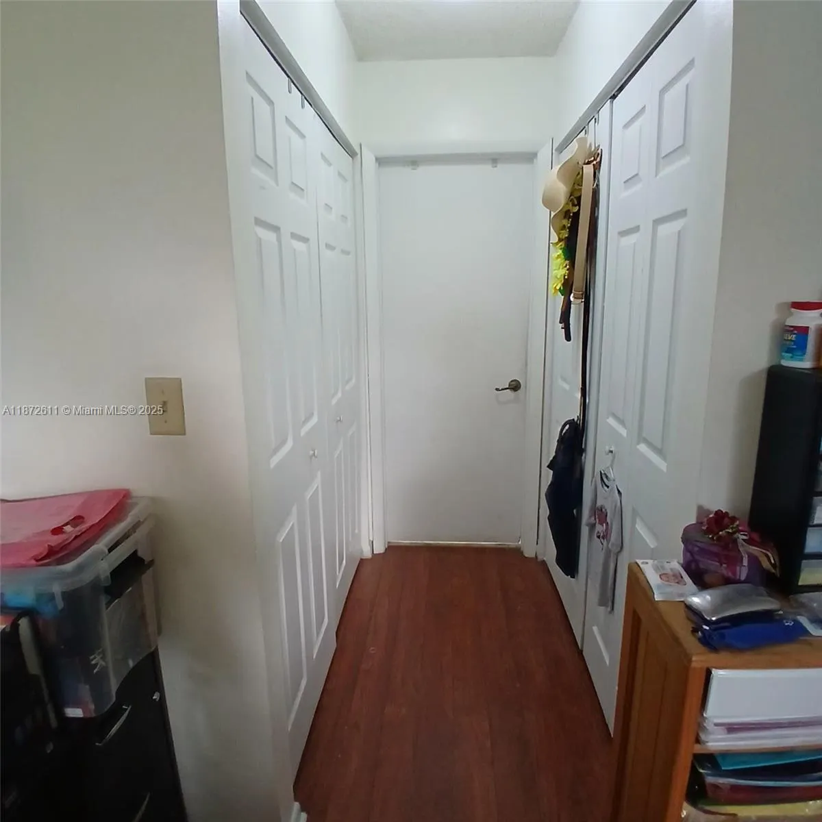 6280 NW 186th St, #303