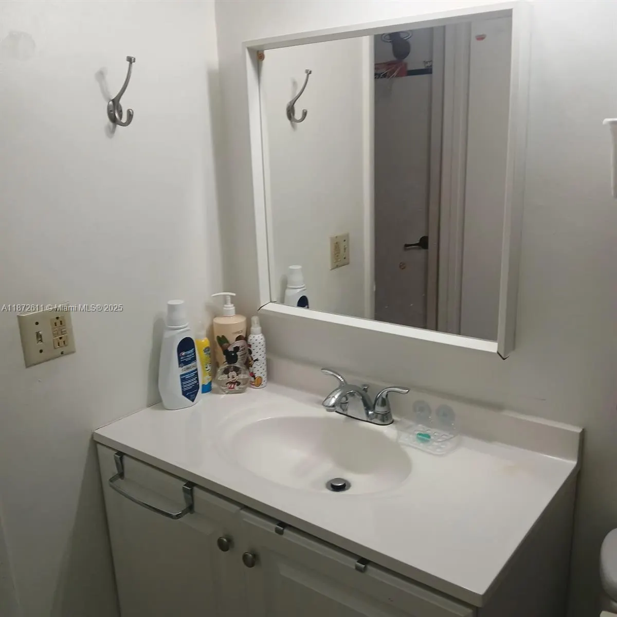 6280 NW 186th St, #303
