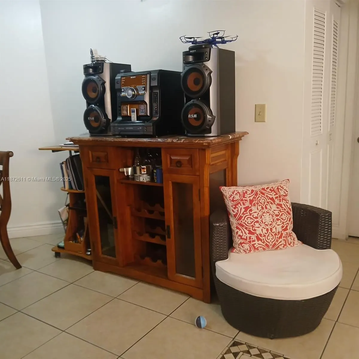 6280 NW 186th St, #303