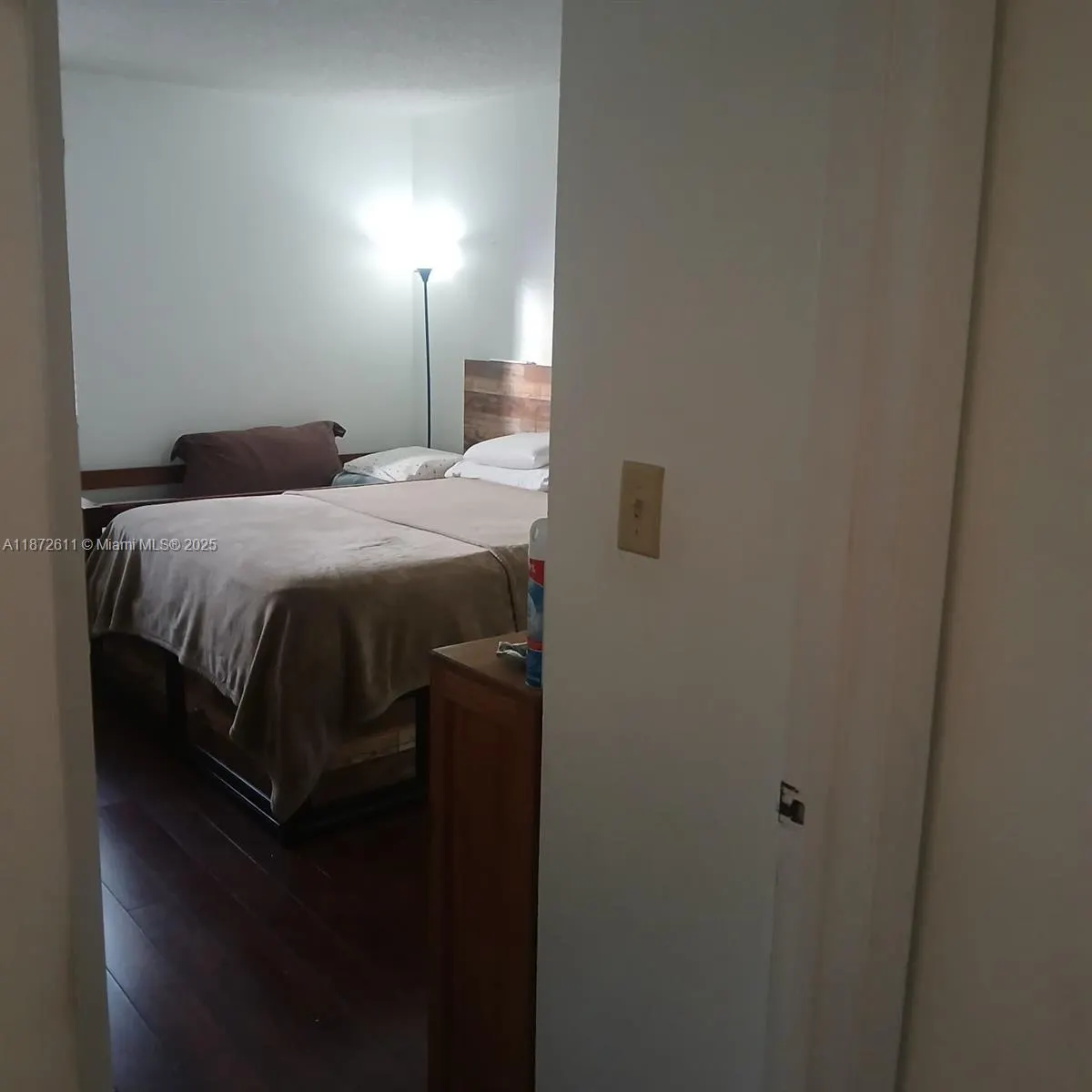 6280 NW 186th St, #303