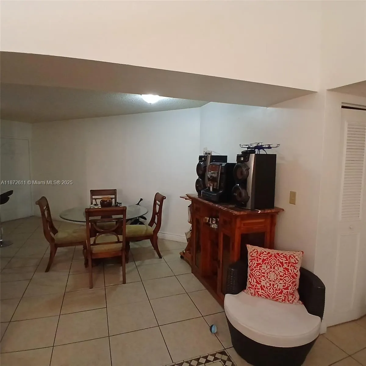 6280 NW 186th St, #303