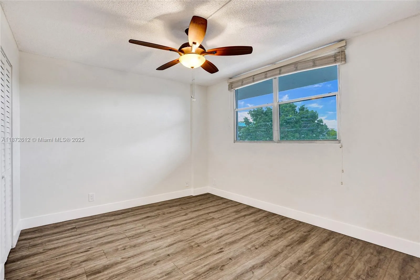 119 Royal Park Dr, #3B