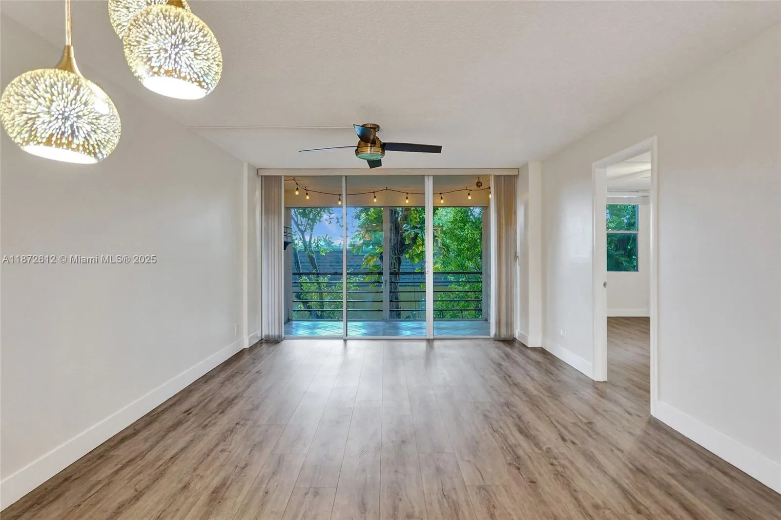 119 Royal Park Dr, #3B