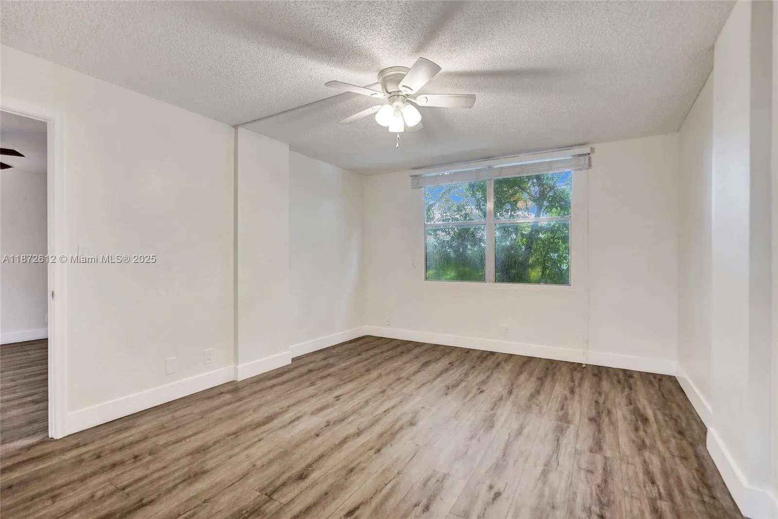 119 Royal Park Dr, #3B