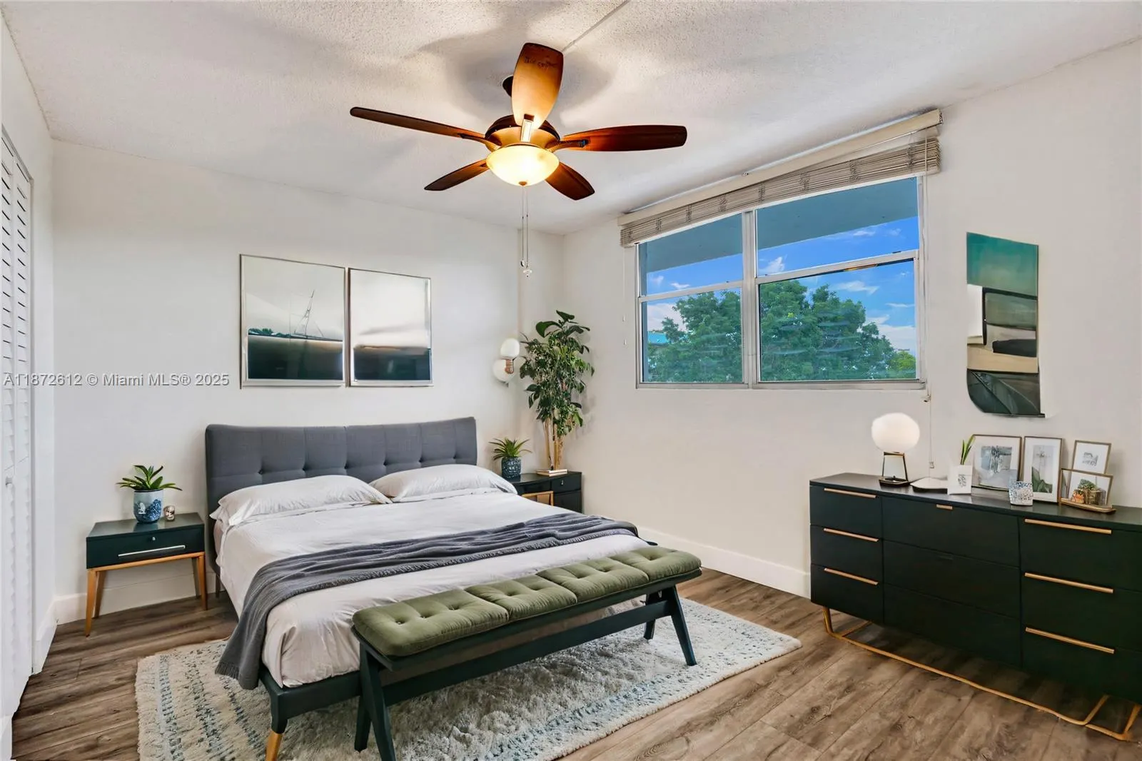 119 Royal Park Dr, #3B