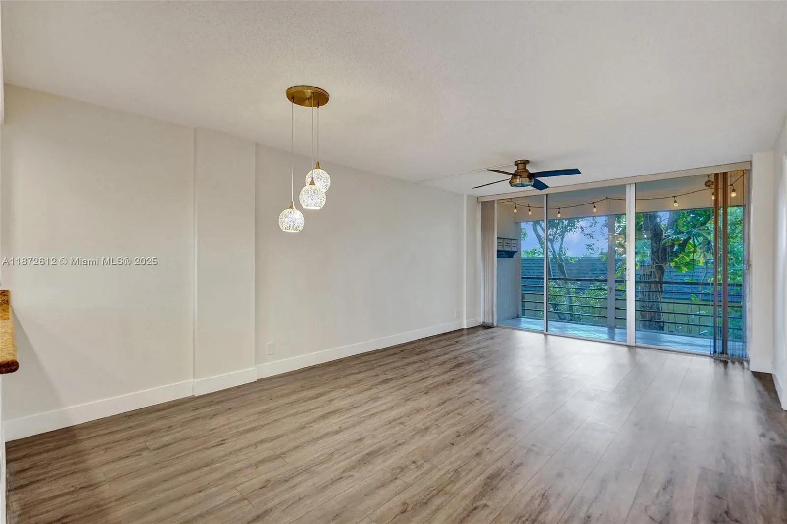 119 Royal Park Dr, #3B