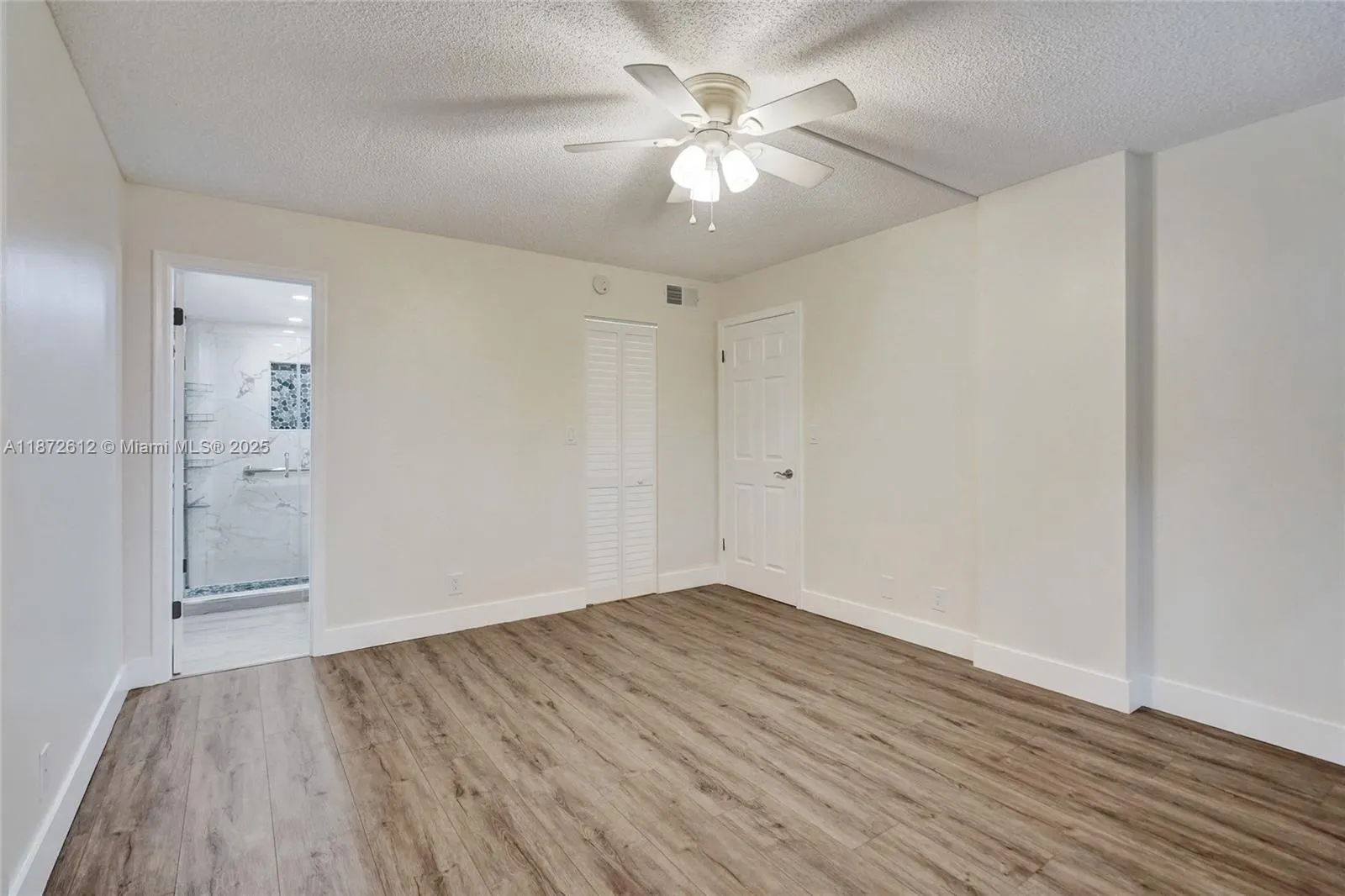 119 Royal Park Dr, #3B