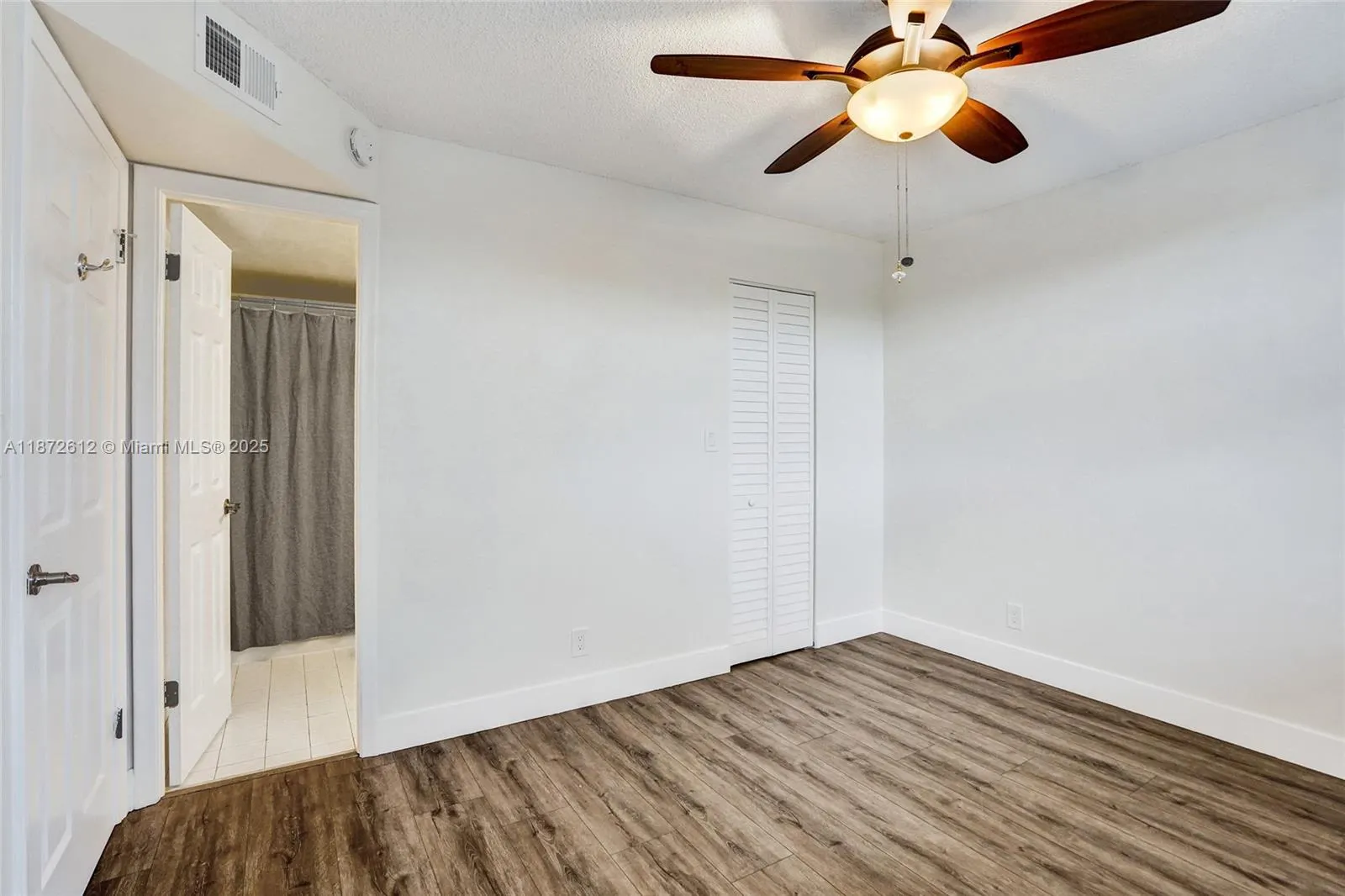 119 Royal Park Dr, #3B