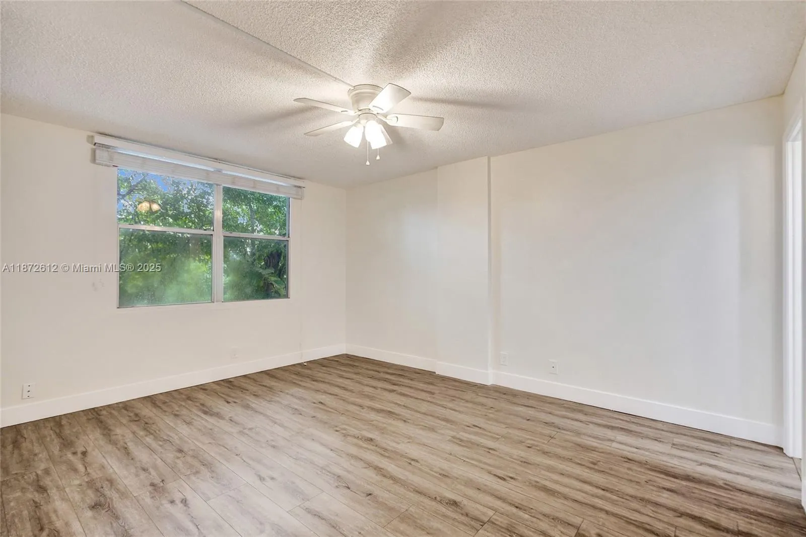 119 Royal Park Dr, #3B