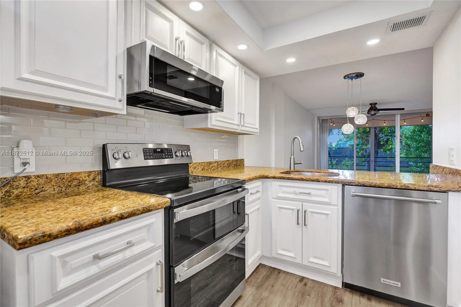 119 Royal Park Dr, #3B