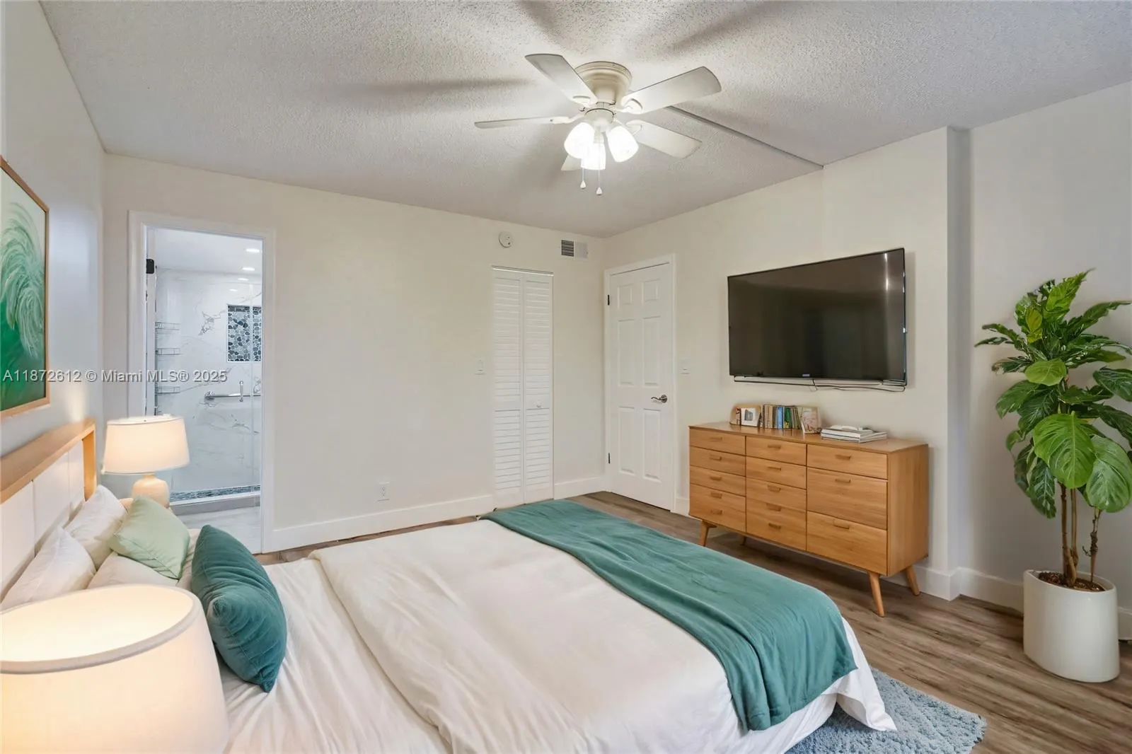 119 Royal Park Dr, #3B