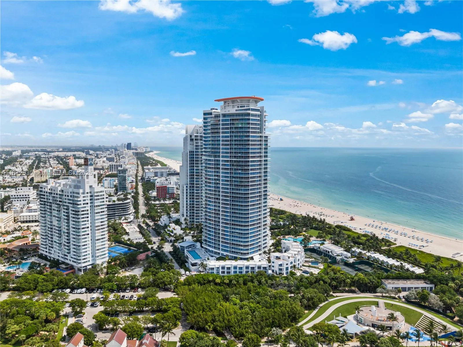 100 S Pointe Dr, #1102/03