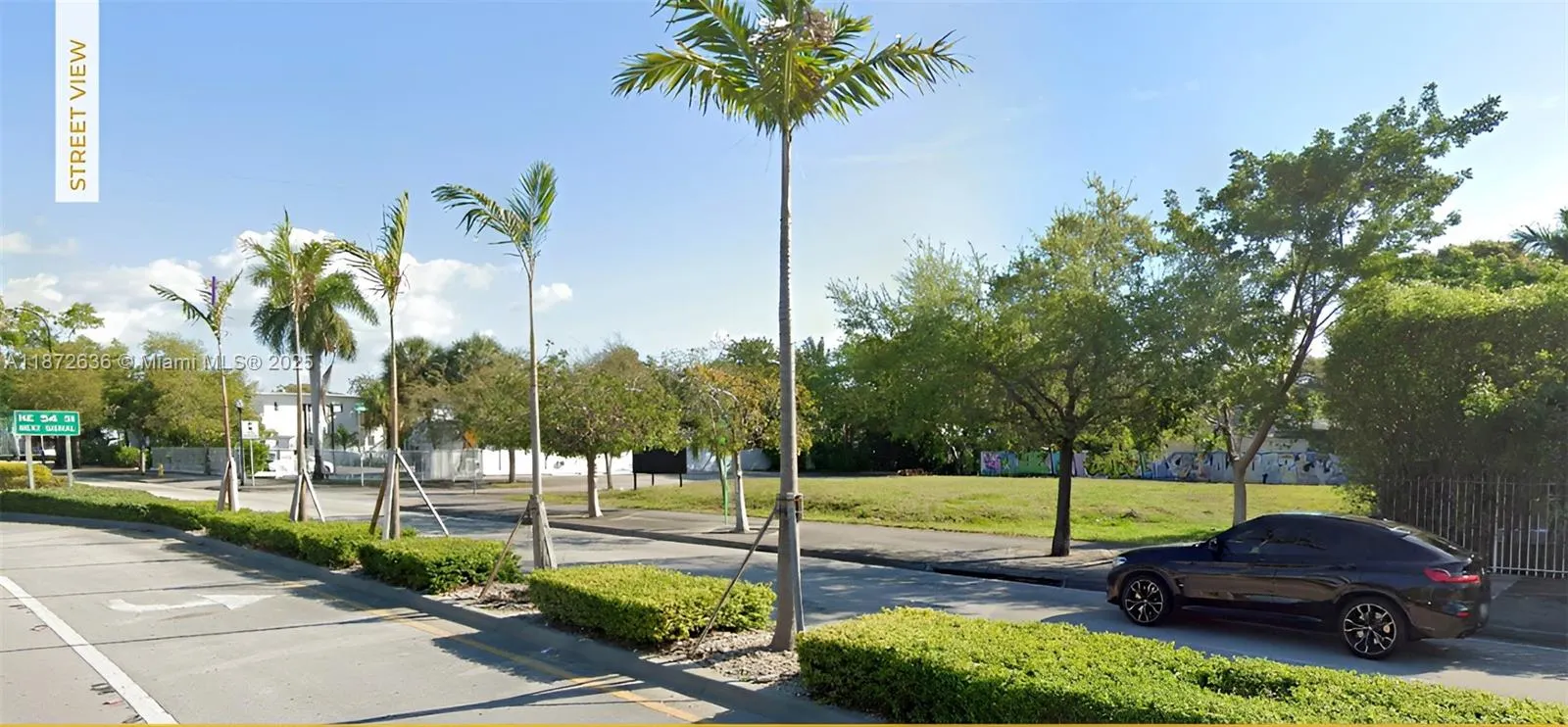 5215 Biscayne Blvd