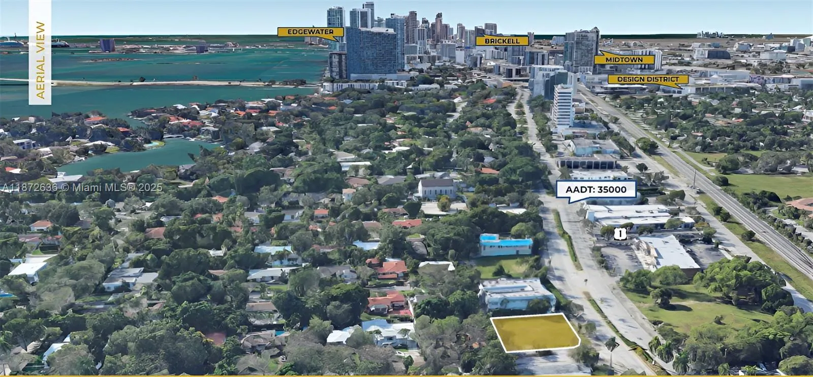 5215 Biscayne Blvd