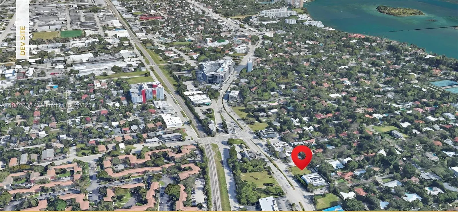 5215 Biscayne Blvd