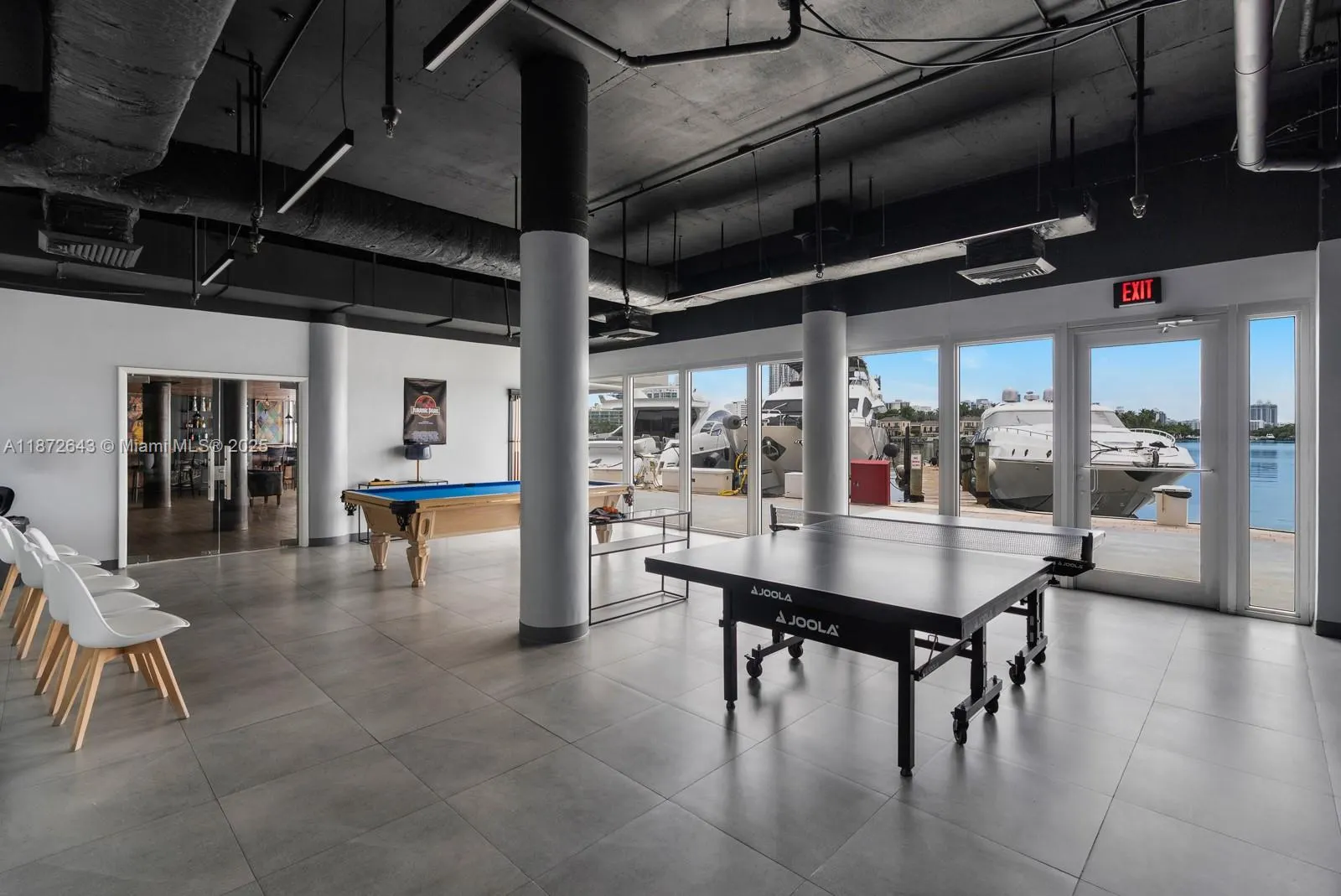 900 Bay Dr, #702/704
