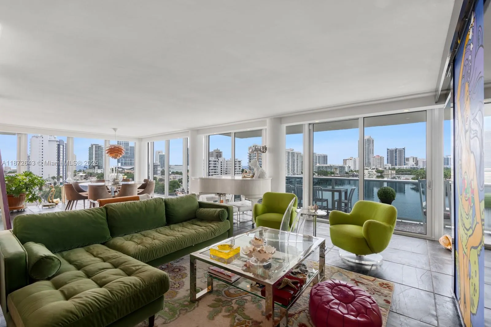900 Bay Dr, #702/704