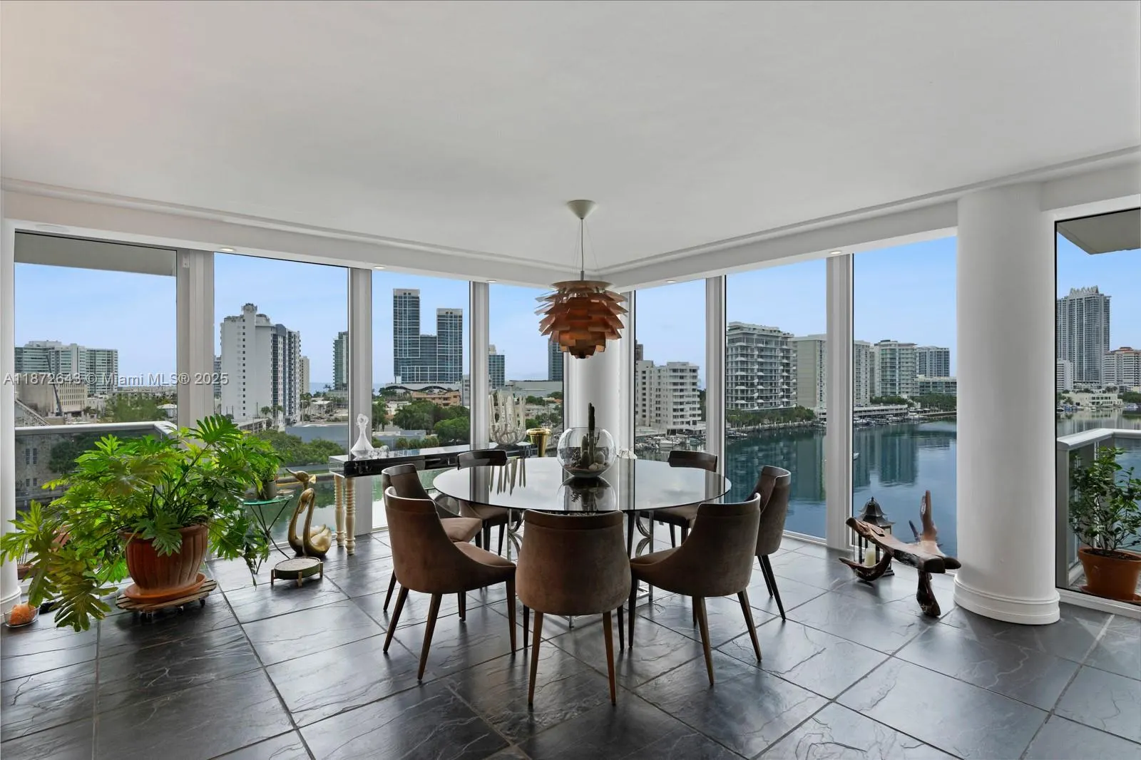 900 Bay Dr, #702/704