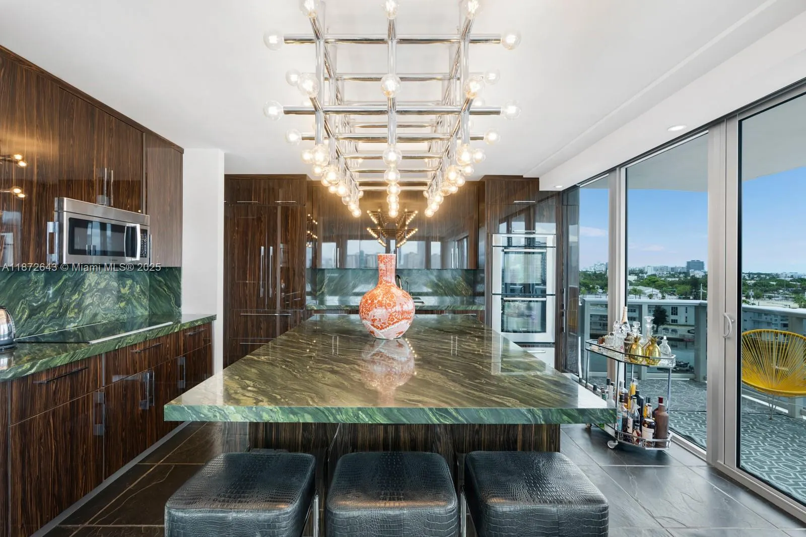 900 Bay Dr, #702/704