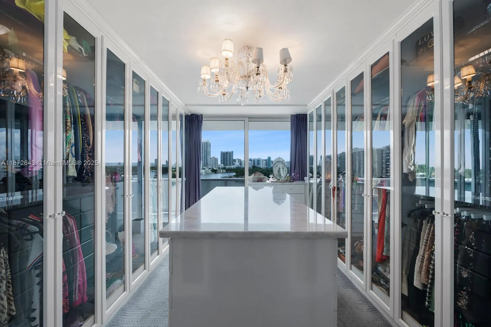 900 Bay Dr, #702/704