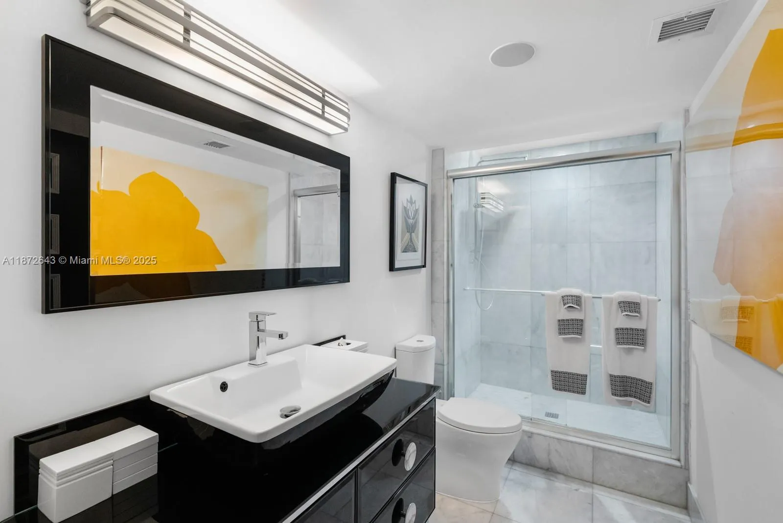 900 Bay Dr, #702/704